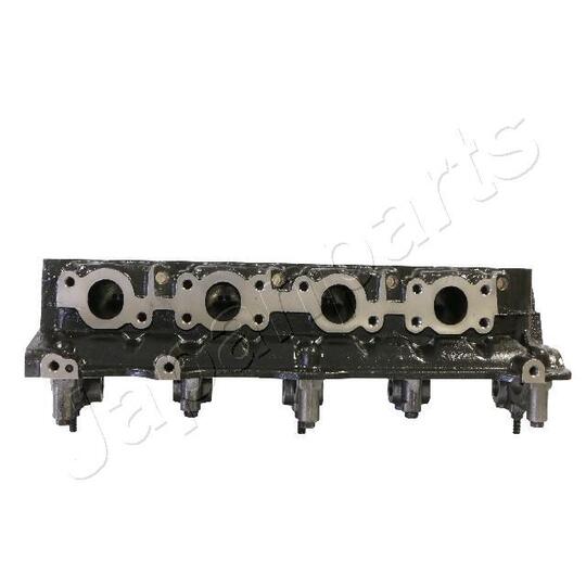 XX-TY002S - Cylinder Head 