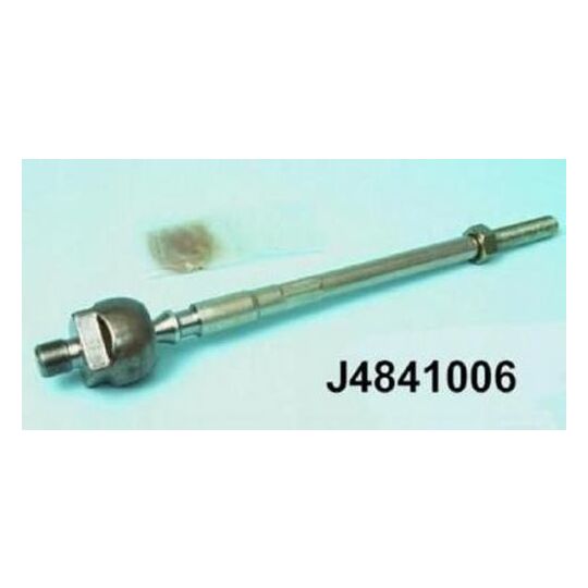 J4841006 - Tie Rod Axle Joint 