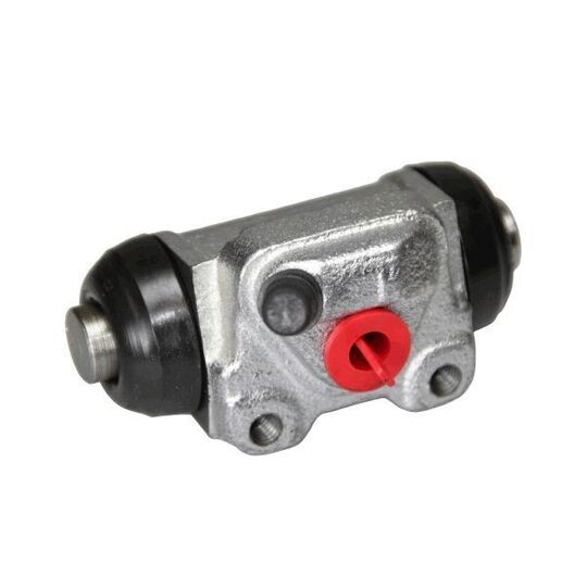 8AW 355 530-551 - Wheel Brake Cylinder 