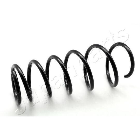 ZC3532A - Suspension Spring 