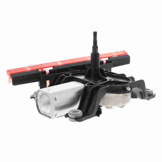 V30-07-0034 - Wiper Motor 