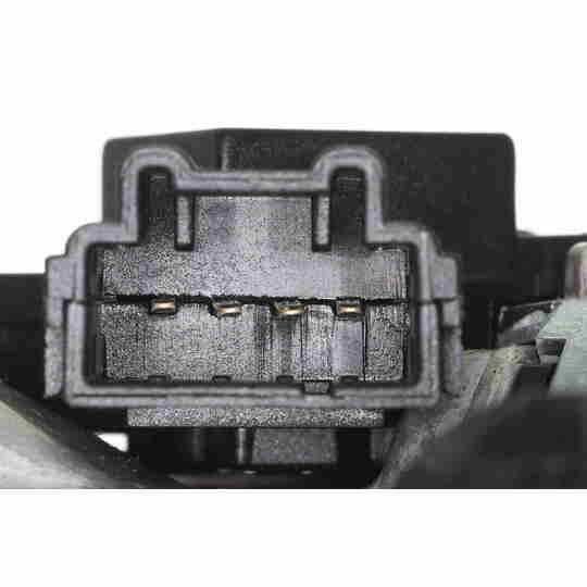 V30-07-0034 - Wiper Motor 