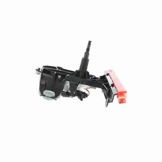 V30-07-0034 - Wiper Motor 