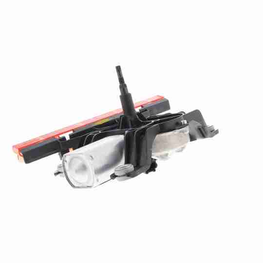 V30-07-0034 - Wiper Motor 