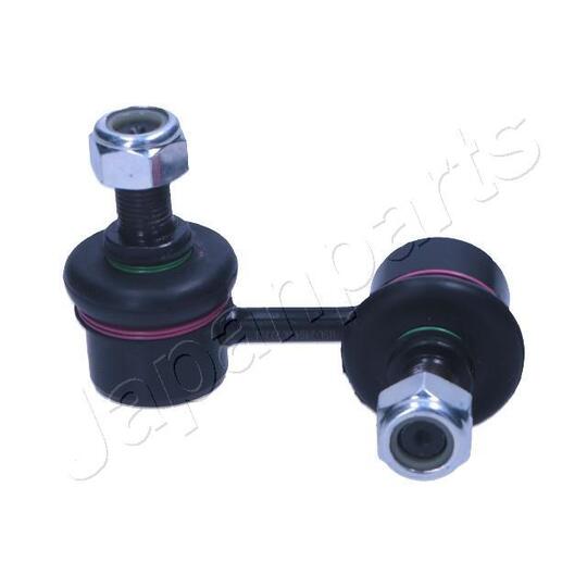 SI-H71R - Sway Bar, suspension 