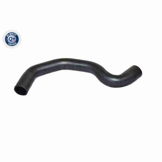 V42-1026 - Radiator Hose 