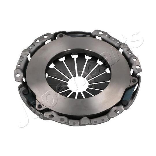 SF-244 - Clutch Pressure Plate 