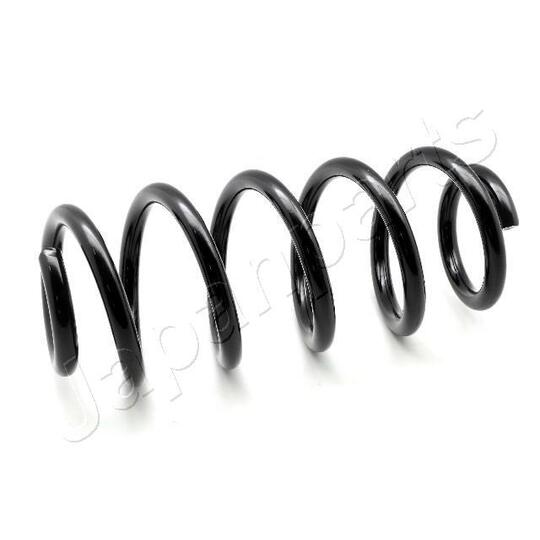 ZC3300A - Suspension Spring 