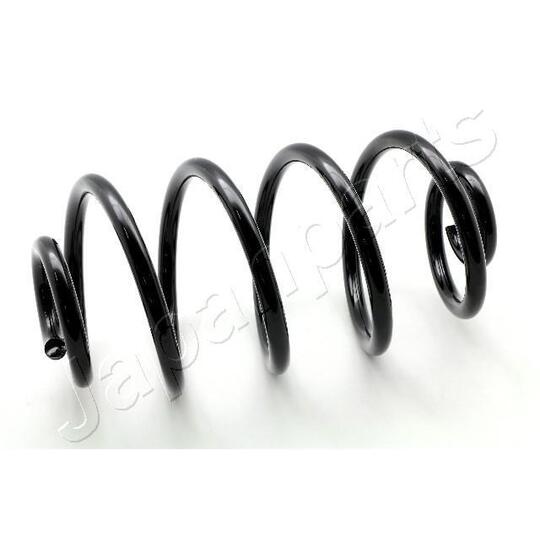 ZC6763X - Suspension Spring 
