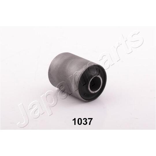 RU-1037 - Control Arm-/Trailing Arm Bush 