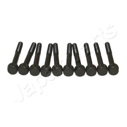 BL-K05 - Cylinder Head Bolt Set 