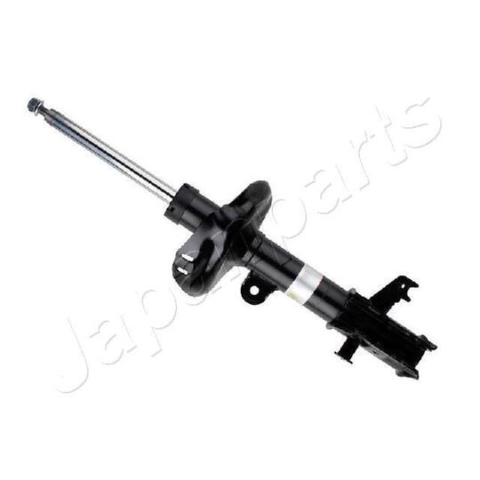 MM-01023 - Shock Absorber 