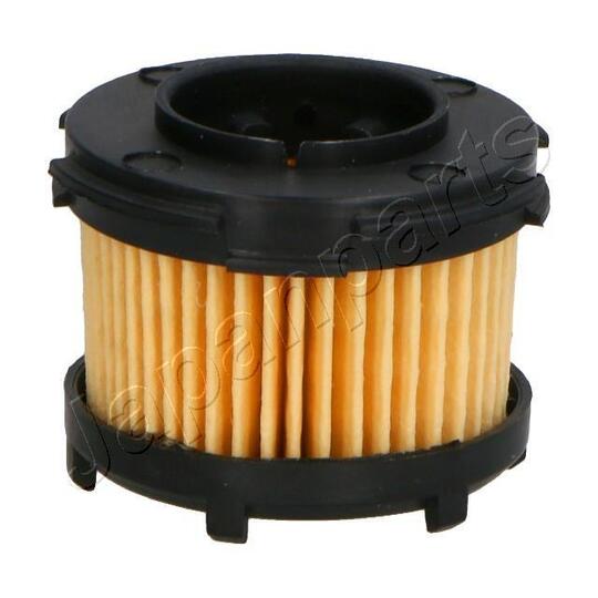 FO-GAS39S - Fuel filter 