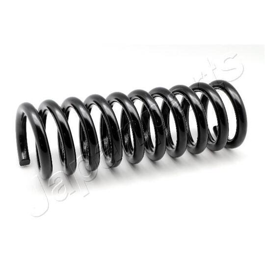 ZC3742A - Suspension Spring 