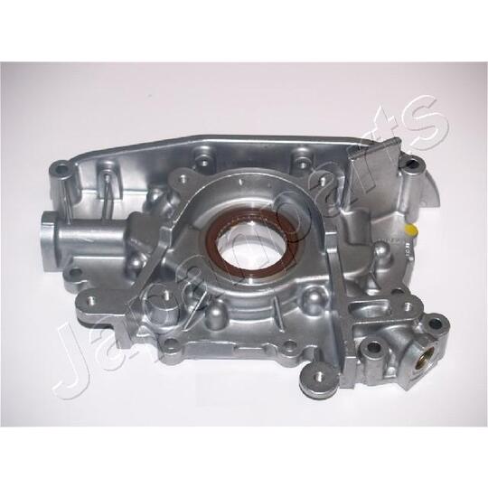 OP-NS01 - Oil pump 