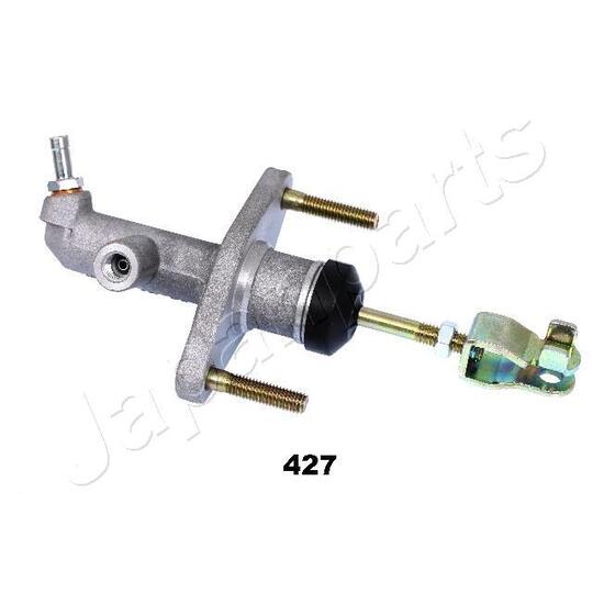 FR-427 - Master Cylinder, clutch 