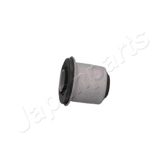 RU-9035 - Control Arm-/Trailing Arm Bush 