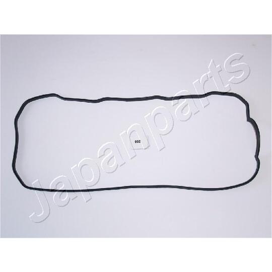 GP-902 - Gasket, cylinder head cover 