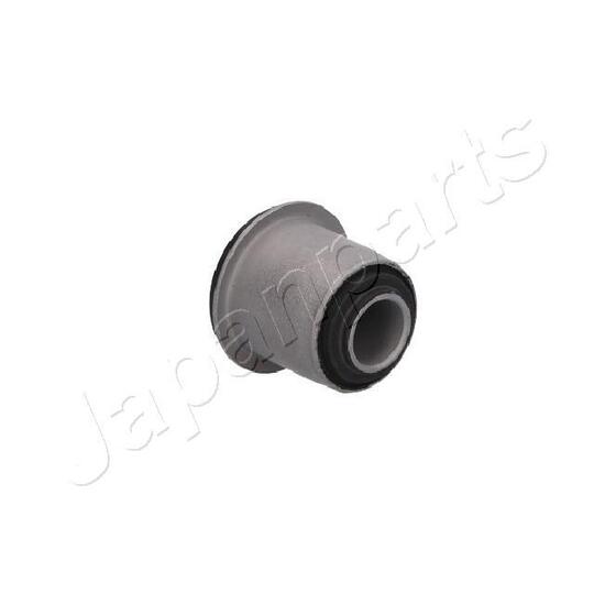 RU-9035 - Control Arm-/Trailing Arm Bush 