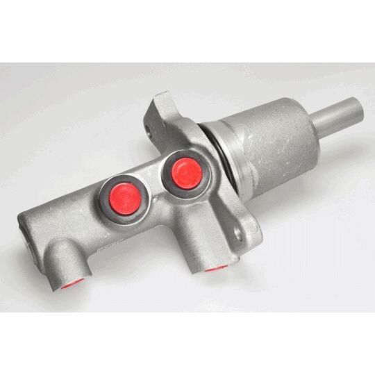 8AM 355 500-081 - Brake Master Cylinder 