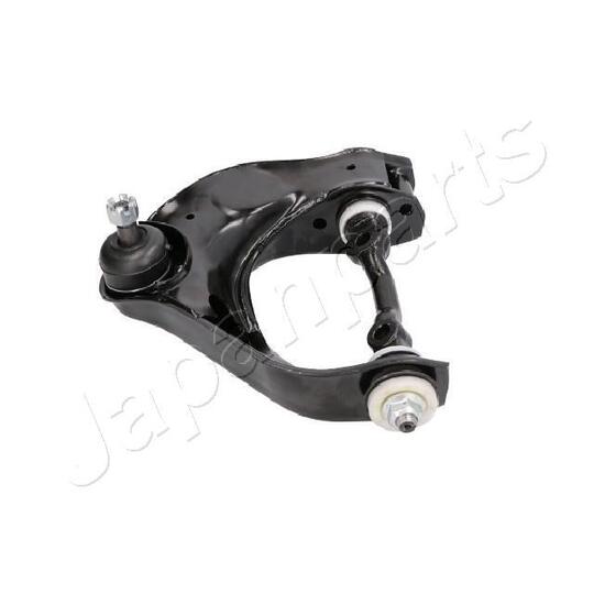 BS-545L - Track Control Arm 