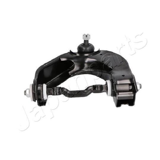 BS-545L - Track Control Arm 