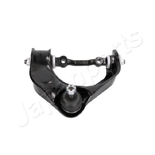 BS-545L - Track Control Arm 