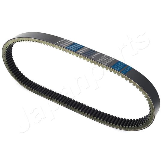 DD-706 - Timing Belt 