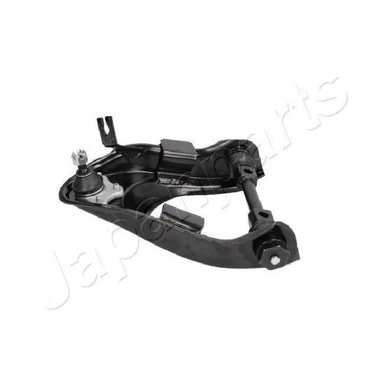 BS-349R - Track Control Arm 