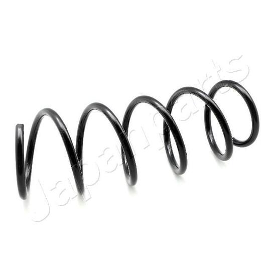 ZC3464A - Suspension Spring 