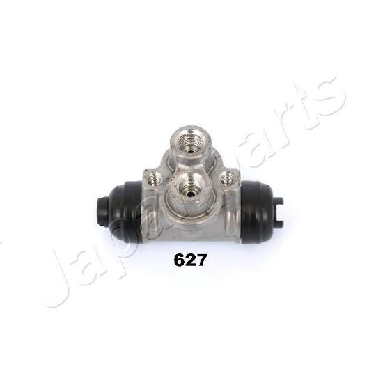 CS-627 - Wheel Brake Cylinder 