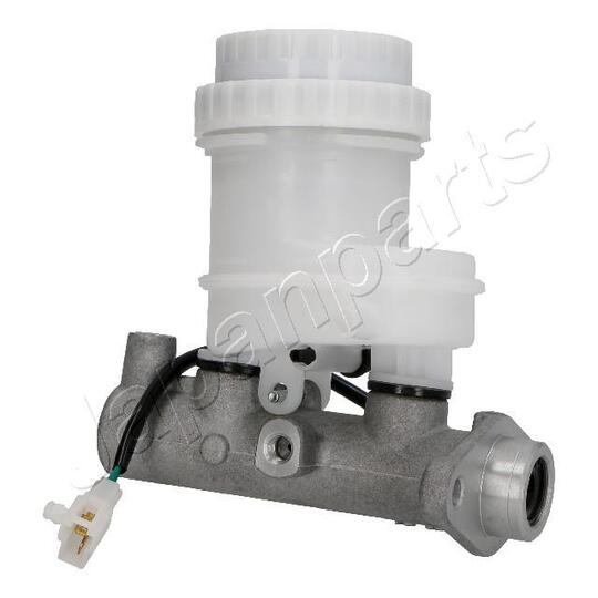 PF-566 - Brake Master Cylinder 