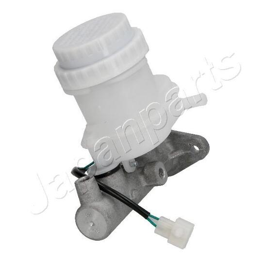 PF-566 - Brake Master Cylinder 