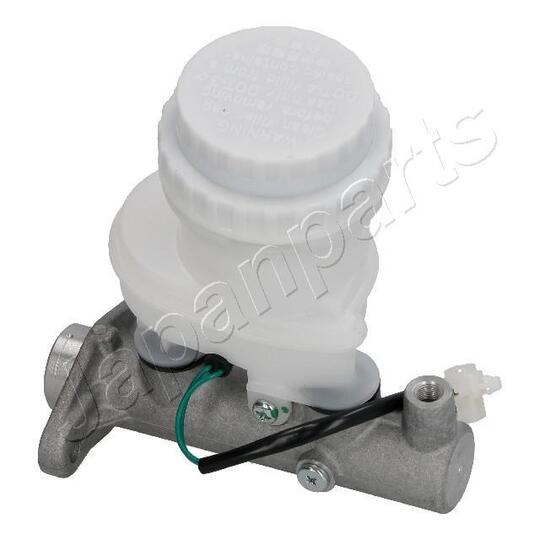 PF-566 - Brake Master Cylinder 