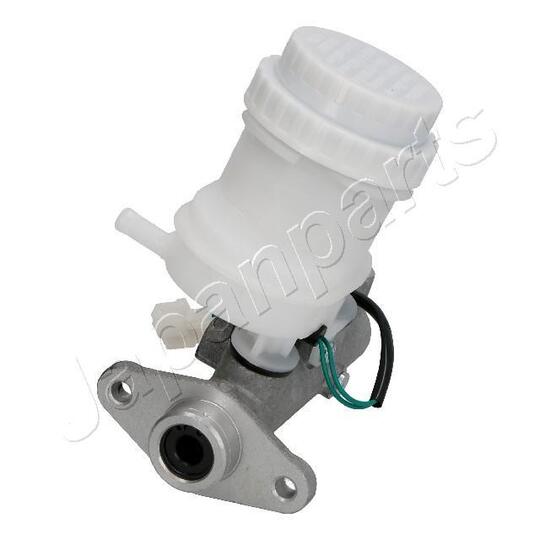 PF-566 - Brake Master Cylinder 