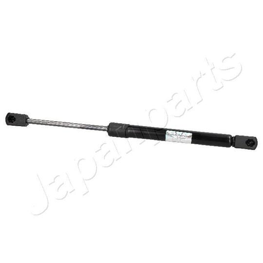 ZS90008 - Gas Spring, boot-/cargo area 