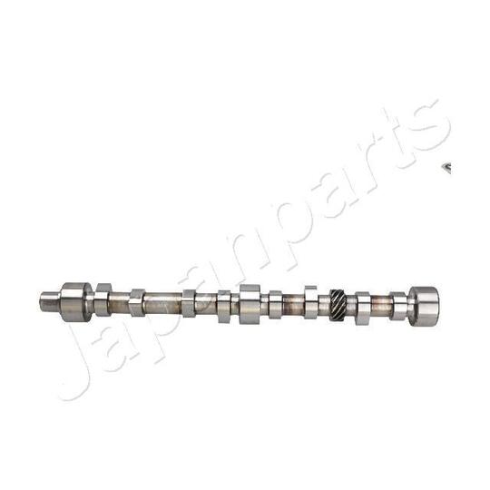 AA-IS007 - Camshaft 