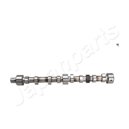 AA-IS007 - Camshaft 