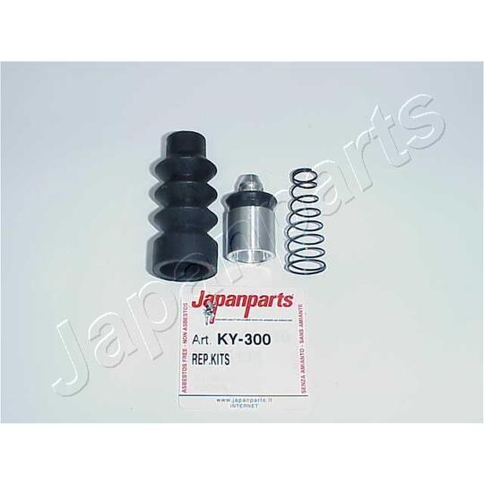 KY-300 - Repair Kit, clutch slave cylinder 