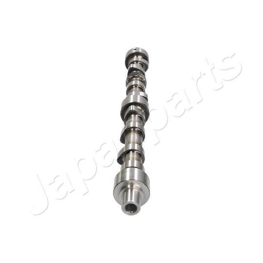 AA-IS007 - Camshaft 