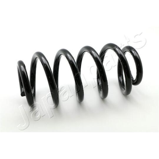 ZC3478H - Suspension Spring 