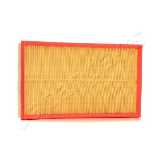 FA-0524JM - Air filter 