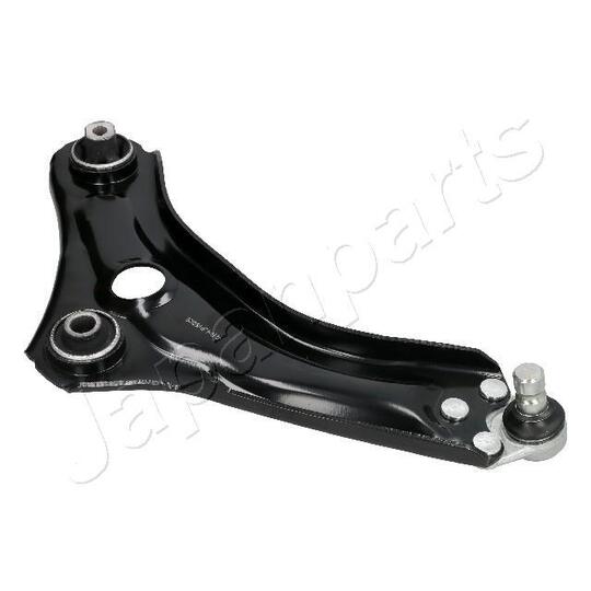 BS-0703L - Track Control Arm 