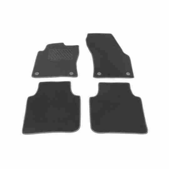 V10-8896 - Floor Mat Set 