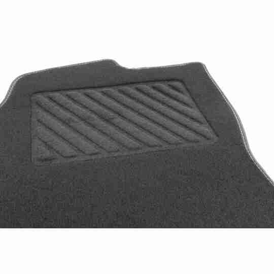 V10-8896 - Floor Mat Set 