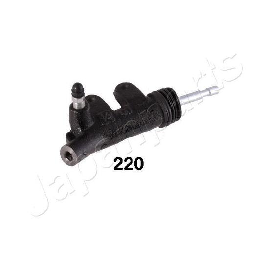 CY-220 - Slave Cylinder, clutch 