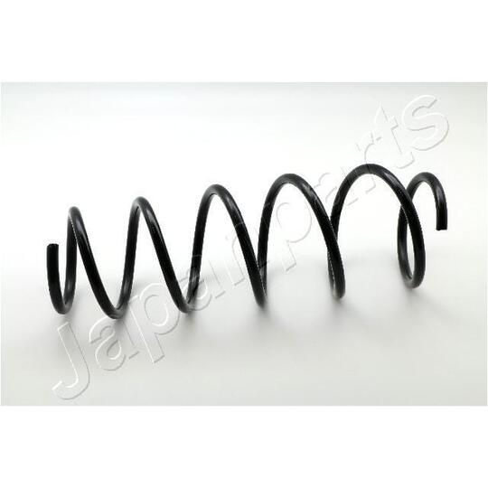 ZC3506H - Suspension Spring 