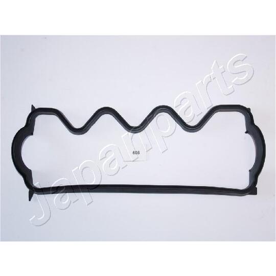 Gasket, cylinder head cover