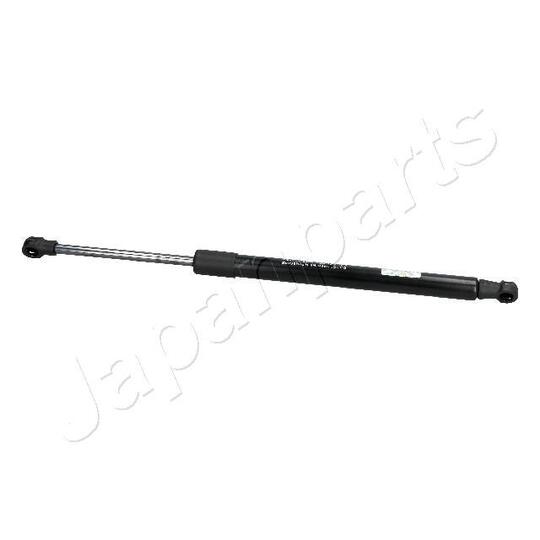 ZS04039 - Gas Spring, boot-/cargo area 