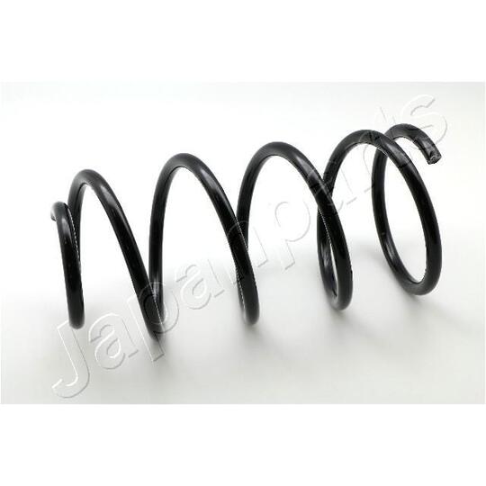 ZC3444A - Suspension Spring 